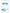 KINGSEVEN Original High Quality Polarized Sunglasses Men Women Pilot Driving Aluminum+TR90 Sun Glasses Goggle UV400