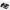 KINGSEVEN Fashion Polarized UV400 Sunglasses Men Cycling Luxury Brand Designer Vintage Driving Sun Glasses Goggles Shadow