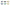 KINGSEVEN Fashion Polarized UV400 Sunglasses Men Cycling Luxury Brand Designer Vintage Driving Sun Glasses Goggles Shadow