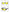 KINGSEVEN Fashion Polarized UV400 Sunglasses Men Cycling Luxury Brand Designer Vintage Driving Sun Glasses Goggles Shadow