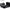 KINGSEVEN Original High Quality Polarized Sunglasses Men Women Pilot Driving Aluminum+TR90 Sun Glasses Goggle UV400