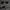 KINGSEVEN Original High Quality Polarized Sunglasses Men Women Pilot Driving Aluminum+TR90 Sun Glasses Goggle UV400