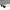 KINGSEVEN Original High Quality Polarized Sunglasses Men Women Pilot Driving Aluminum+TR90 Sun Glasses Goggle UV400