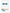 KINGSEVEN Polarized Natural Wooden Sunglasses For Men Women Full Bamboo Frame Retro Handmade Eyewear Square UV400 Lens Glasses