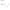 KINGSEVEN 2024 Aluminum Brand Pilot Polarized Sunglasses Men Women Fashion Frame Male Sun Glasses For Driving Oculos de sol