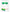 KINGSEVEN Brand Classical Wooden Sunglasses Men Retro Causal Polarized Rimless Women Glasses Anti-UV400 Wood Fashion Eyewear