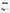 KINGSEVEN Aluminum Sunglasses Men/Women‘s Polarized UV400 Fashion Sunscreen Glasses Classical Driving Rectangle Business Eyewear