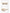KINGSEVEN Polarized Natural Wooden Sunglasses For Men Women Full Bamboo Frame Retro Handmade Eyewear Square UV400 Lens Glasses