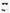 KINGSEVEN Brand Classical Wooden Sunglasses Men Retro Causal Polarized Rimless Women Glasses Anti-UV400 Wood Fashion Eyewear