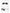 KINGSEVEN Aluminum Sunglasses Men/Women‘s Polarized UV400 Fashion Sunscreen Glasses Classical Driving Rectangle Business Eyewear