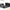 KINGSEVEN Men Vintage Photochromic  Aluminum Polarized Sunglasses Brand Sun glasses Coating Lens Driving Eyewear For Men/Women
