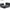 KINGSEVEN 2024 NEW Polarized Sunglasses Men Women Driving Square Eyewear Men's Sun Glasses Male Goggle UV400 Gafas De Sol