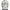 Interstellar T-Shirt Men Movie Film Funny Pure Cotton Tee Shirt Round Collar Short Sleeve T Shirt New Arrival Tops