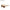 KINGSEVEN Polarized Natural Wooden Sunglasses For Men Women Full Bamboo Frame Retro Handmade Eyewear Square UV400 Lens Glasses