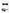 KINGSEVEN Sports Polarized Men‘s Sunglasses Goggle Mirror Lens Male Sun Glasses Women For Men Eyewear 9 Colors Available