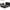 KINGSEVEN 2024 Aluminum Brand Pilot Polarized Sunglasses Men Women Fashion Frame Male Sun Glasses For Driving Oculos de sol
