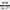 KINGSEVEN Brand Photochromic Sunglasses For Men Women Polarized UV400 Sun Glasses Chameleon Lenses Aluminum Driving Eyewear