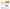 KINGSEVEN Brand Classical Wooden Sunglasses Men Retro Causal Polarized Rimless Women Glasses Anti-UV400 Wood Fashion Eyewear