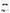 KINGSEVEN 2024 Aluminum Brand Pilot Polarized Sunglasses Men Women Fashion Frame Male Sun Glasses For Driving Oculos de sol
