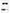 KINGSEVEN Sports Polarized Sunglasses Men Women UV400 Lens Retro Rectangle Fashion Square Frame Glasses Goggles Cycling Eyewear