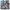 Mens Summer Sandals Breathable Sports Beach Shoes Outdoor Casual Slides for Teenagers TrendyLightweight Footwear New Design