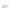 BEAUTODAY Outdoor Slippers Solid Color Round Toe Fabric Thick Heel Casual Comfort Summer Ladies Flat Shoes Handmade 38527