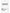 KINGSEVEN Classic Trendy Rectangle Sunglasses Polarized UV400 Women Men Fashion Luxury Glasses Travel Driving Vacation Eyewear