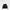 BAFELLI 2025 NEW WOMEN'S BAG LEATHER CASUAL BUCKET HANDBAGS FOR FEMALE TREND FASHION SHOPPER PURSE LUXURY BRAND SHOULDER