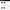 KINGSEVEN Brand Men Trendy Sunglasses Fashion Square Alloy Frame Women Polarized UV400 Glassses Luxury Driving Outdoor Eyewear