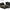 KINGSEVEN Pilot Men Sunglasses Alloy Frame Polarized UV400 Male Sun Glasses Women For Men  Fishing Driving Glasses