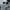KINGSEVEN Polarized Sunglassesfor Men Sunscreen Glasses High Quality Outdoor Driving Eyewear Anti-Glare Mirror Lens