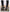 Men Safety Shoes Rotating button Work Sneakers Industrial Puncture-Proof Anti-smash Steel Toe Work Shoes Protective Safety Boots