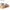KINGSEVEN Wooden Men Sunglasses Polarized Outdoor Sun Glasses Women Mirror Lens Handmade Fishing Fashion UV400 Eyewear
