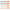 KINGSEVEN New 99% Anti-Blue Ray Glasses Transparent Lens Eyeglasses Men Women Computer Blue Light Blocking Decorative Eyewear
