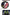 Flip-flops Men's Summer New Soft Sole Non-slip Flip-flops Youth Leisure Beach Sandals Sandalias De Fiesta Elegantes