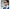 KINGSEVEN Genuine Polarized Men Aluminum Sunglasses Driving Mirror Lens Male Sun Glasses Aviation Women For Men Eyewear