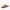 BEAUTODAY Casual Mules Women Calfskin Leather Metal Decoration Solid Color Slippers Fashion Ladies Flat Shoes Handmade 36265