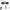 KINGSEVEN 2024 Polarized Women's Sunglasses Gradient Lens Luxury Sun glasses Brand Lentes de sol Mujer