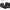 KINGSEVEN Gradation Design Sunglasses For Men Women HD Polarized UV400 Glasses Driving High Quality Anti-slip Sports Eyewear