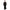 Muslim islamic Clothing Men Jubba Thobe print zipper Kimono Long Robe Saudi Musulman Wear abaya caftan Islam Dubai Arab Dressing