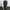 Dresses For Women 2023 Pleated Formal Elegant Shirt Long Dress Office Lady Muslim Vintage Solid Color Suit Evening Vestido