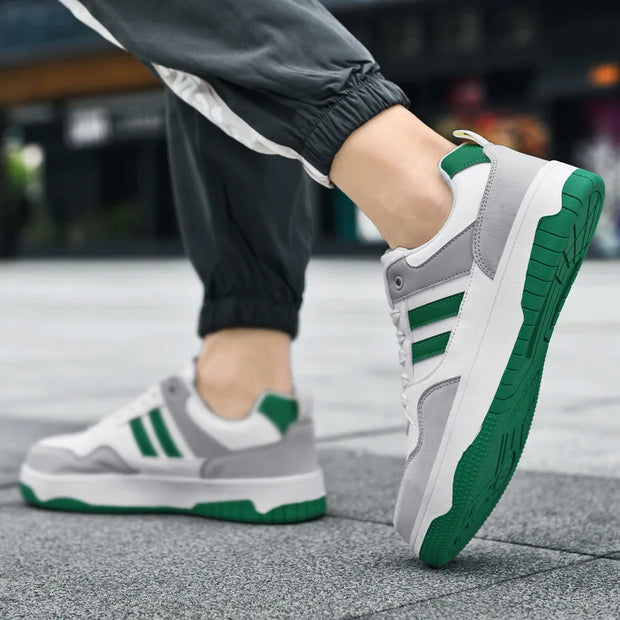 Steel Toe Protection Safety Shoes Lightweight Breathable Sneakers for Men Anti Shock Non Slip Indestructible Safety Shoes