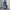 Casual Commuter Fashion Dazzling Color Printing Women's Big Size Dress New High Street Standing Collar Loose Shirt Dresses