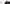 KINGSEVEN Brand Cycling Sunglasses Men Women Bicycle Glasses Climbing Anti-UV Bike Sports Large Frame