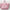 SAINT BARTH European and American new large capacity leisure travel canvas solid color striped handmade tassel handbag tote bag