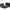 KINGSEVEN Sports Polarized Sunglasses Men Women UV400 Lens Retro Rectangle Fashion Square Frame Glasses Goggles Cycling Eyewear