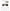 KINGSEVEN Brand Photochromic Sunglasses For Men Women Polarized UV400 Sun Glasses Chameleon Lenses Aluminum Driving Eyewear