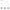 KINGSEVEN 2024 New Men's Polarized Sunglasses Aluminum Frame UV400 Sun Glasses Male Eyewear Driving Glasses