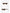 KINGSEVEN 2024 New Sunglasses For Men Driving Polarized Eye Protect UV400 Sports Glasses Special Design Goggle Women Eyewear