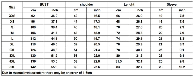 Mens LOS ANLELES 79 Print tees Short Sleeve T Shirt Man Sportwear Brooklyn Racing Football Tee Vintage Casual Tops Men Clothes